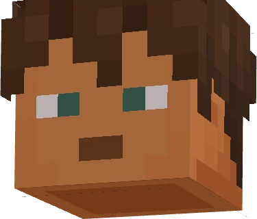 ArthurMF2014's skin