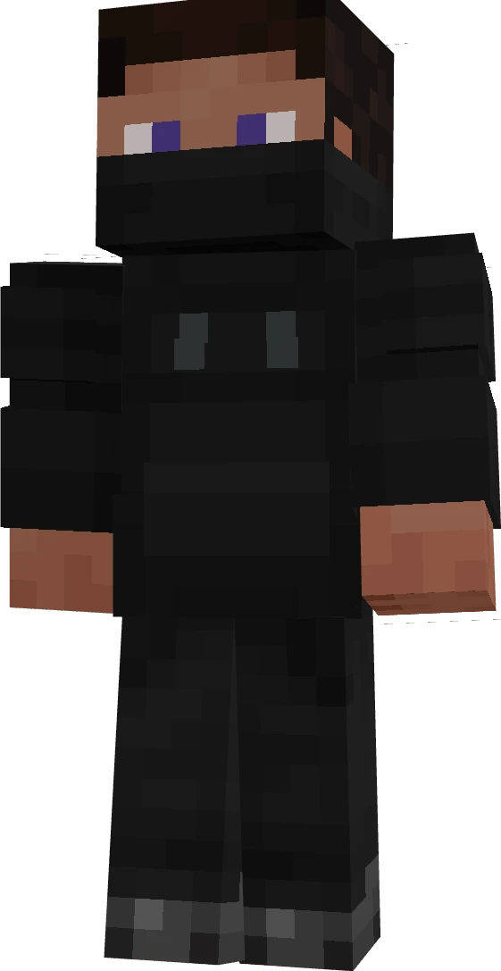 Seagull2219's skin