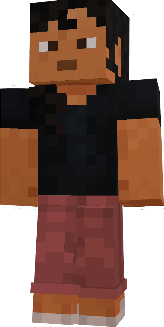NolanDaG's skin
