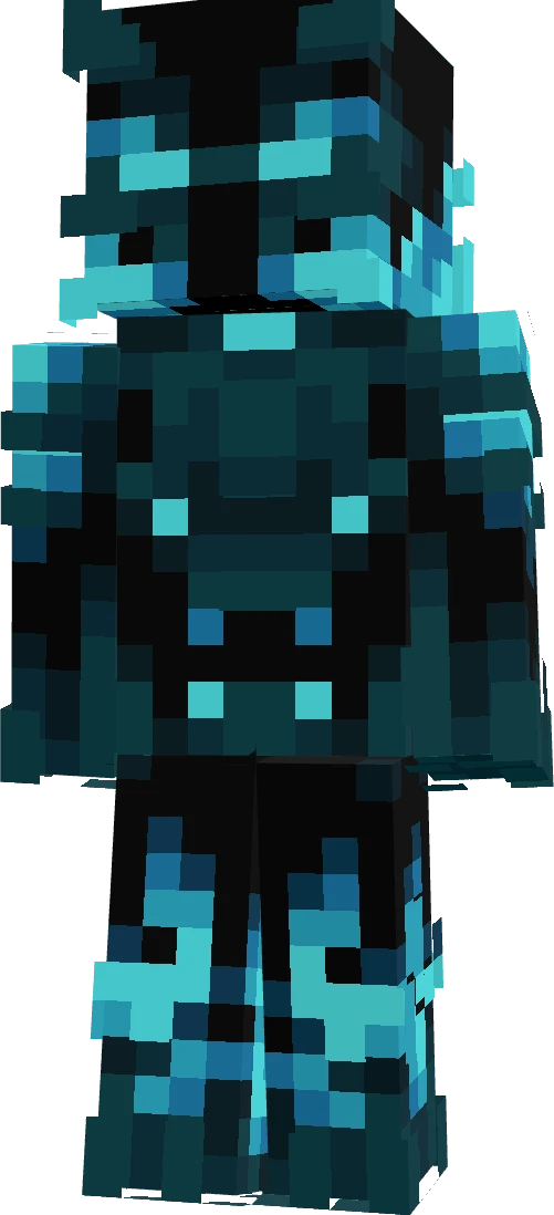 steelchiefs2204's skin