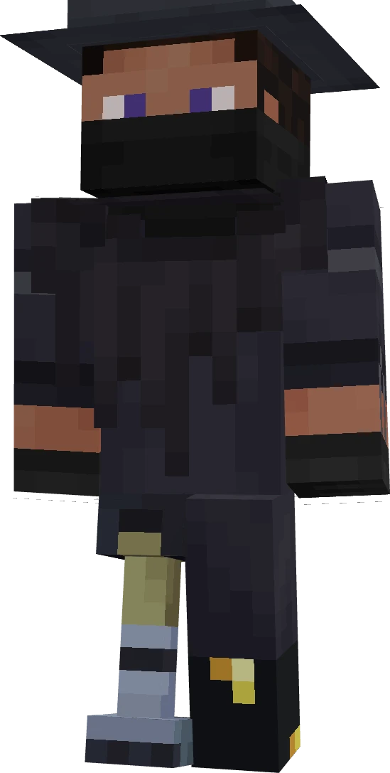 WonderJam7703's skin