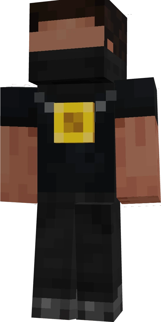 Widdzzy's skin