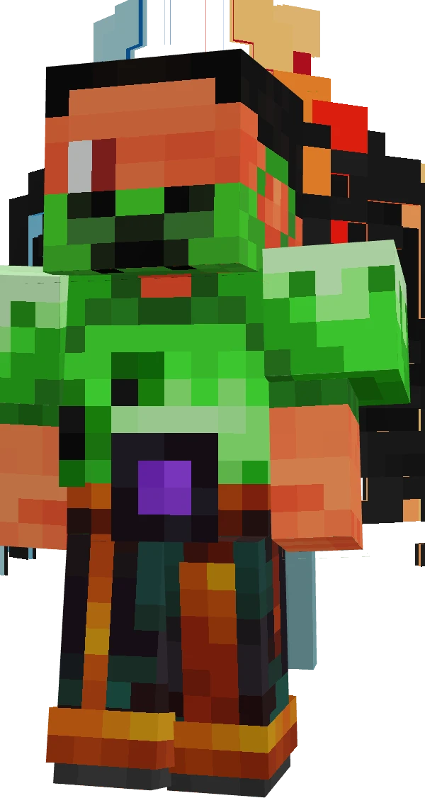 DriestArt2661's skin