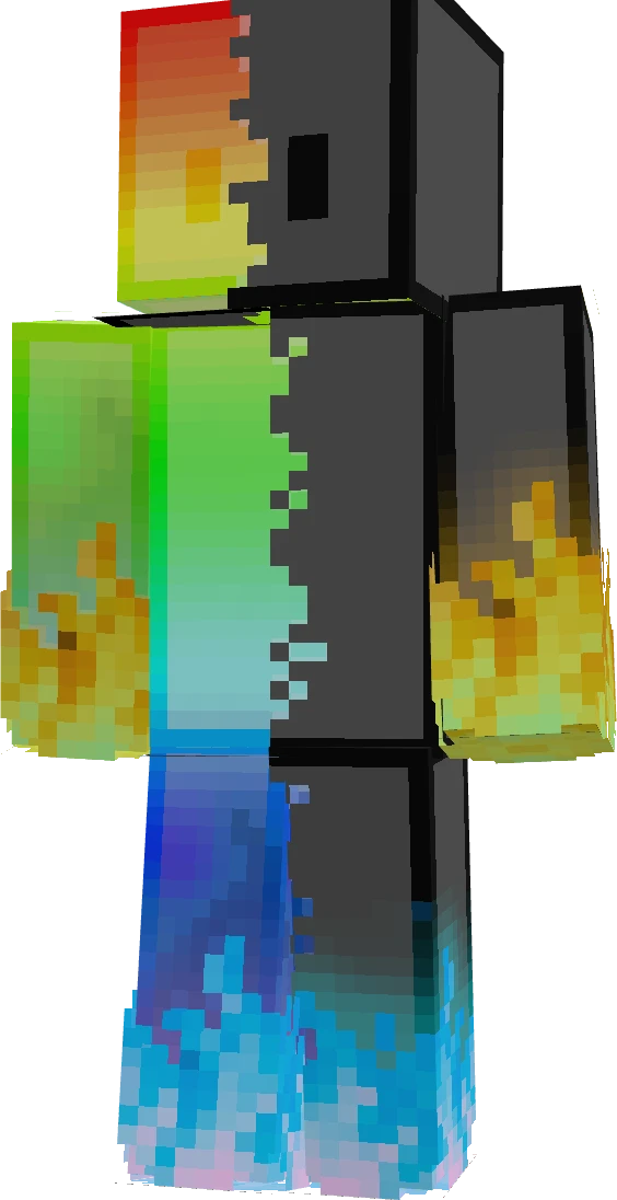 Pokelol31's skin