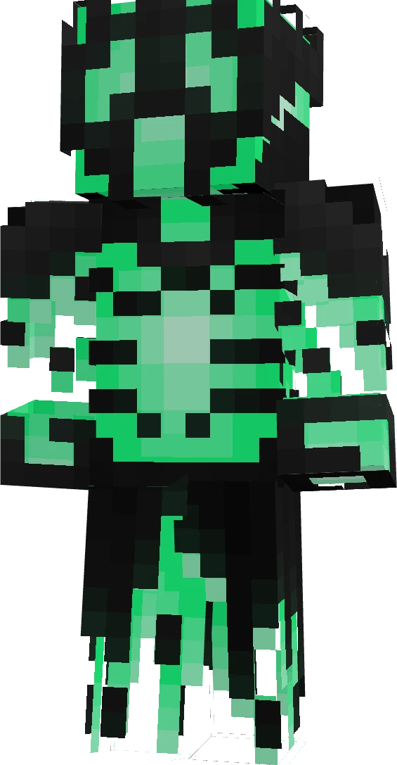 Keyler2004's skin