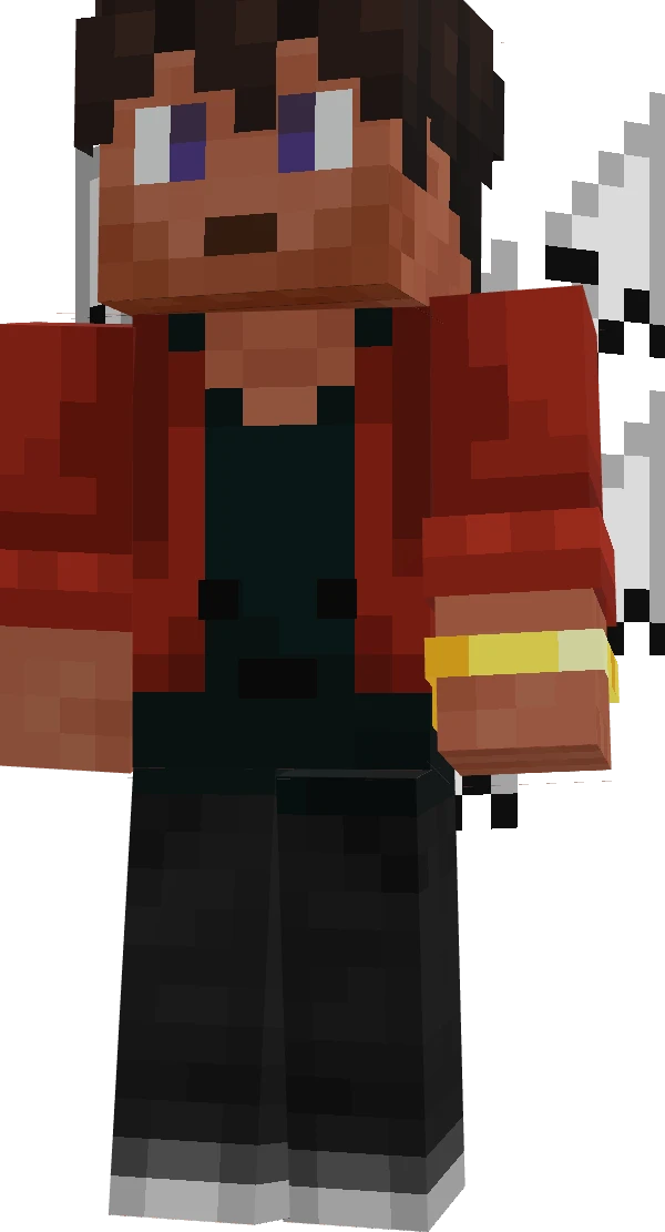 PauloGamer16205's skin