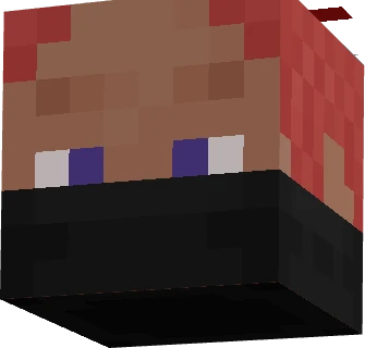 r0ryy02's skin
