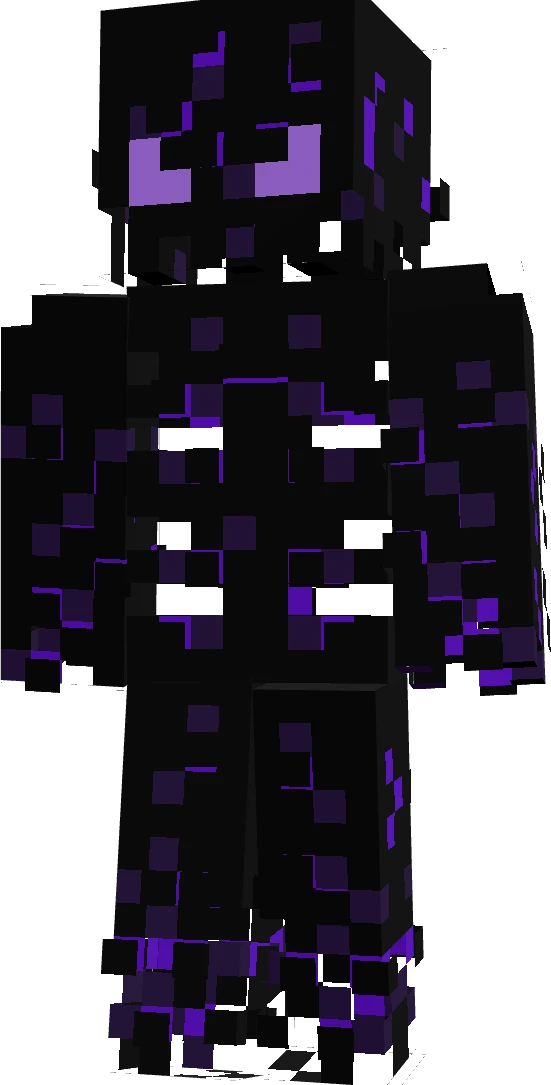 KSpidey2912's skin