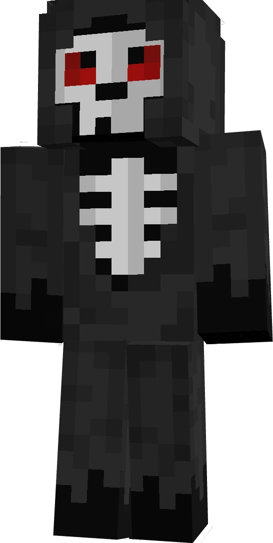Antboy0220's skin