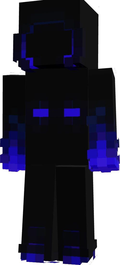 DairySnow8221's skin