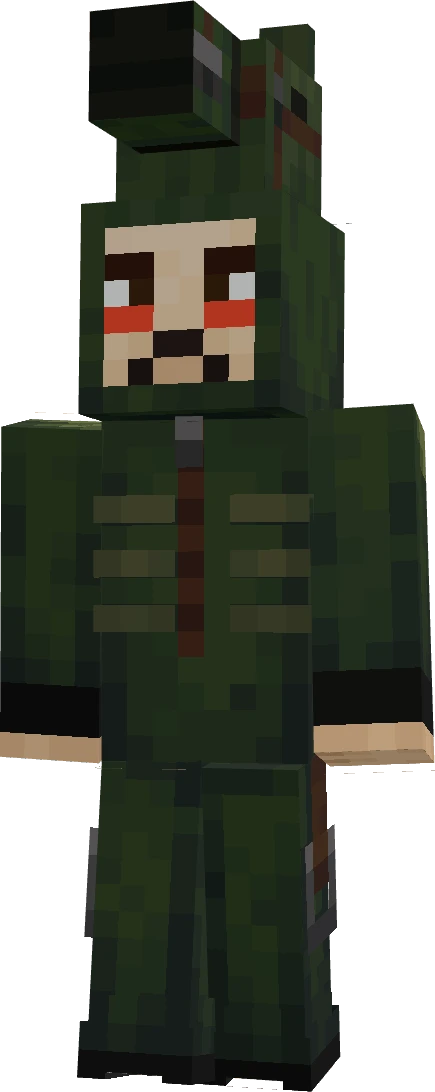 diegosdb18's skin