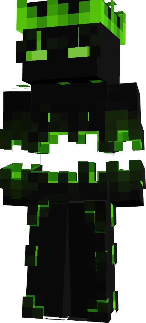 sonogino7968's skin
