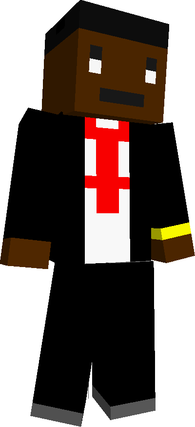 II Azrael II237's skin