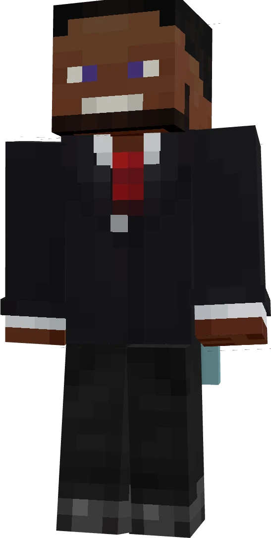 omarjns's skin