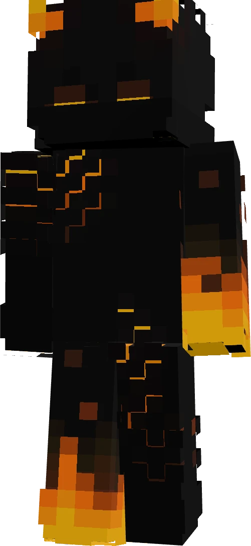 Owwyeahfr's skin