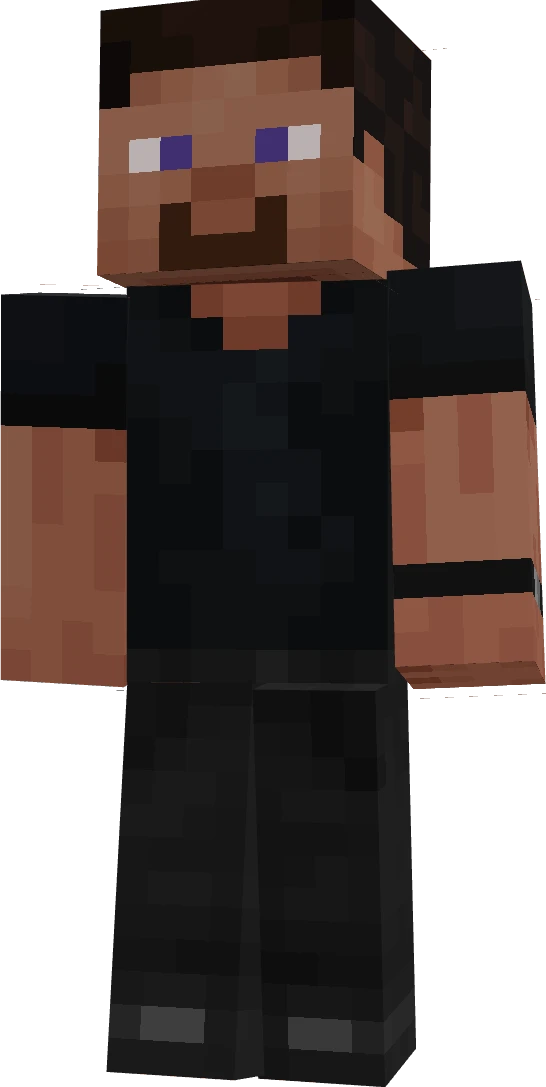 FlyingDeer1616's skin