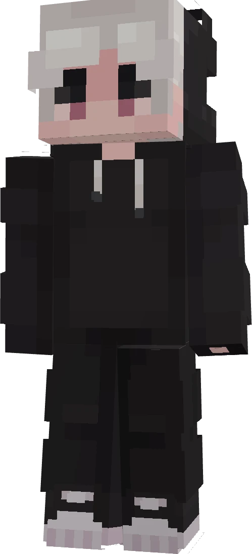 unkn0wn6294's skin