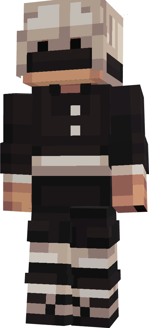 ConsularChief69's skin