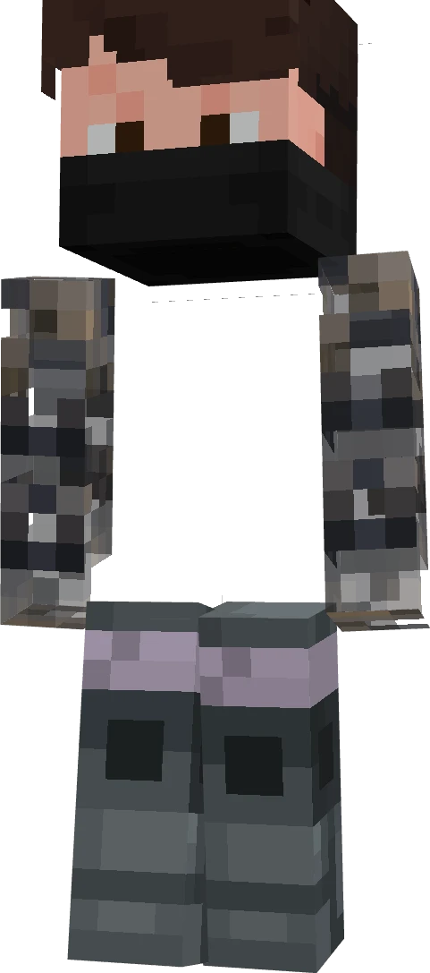 LateLand6990's skin