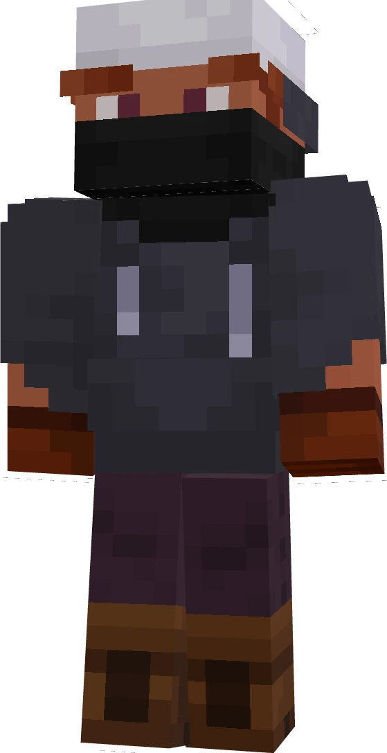 Alexreb0983's skin