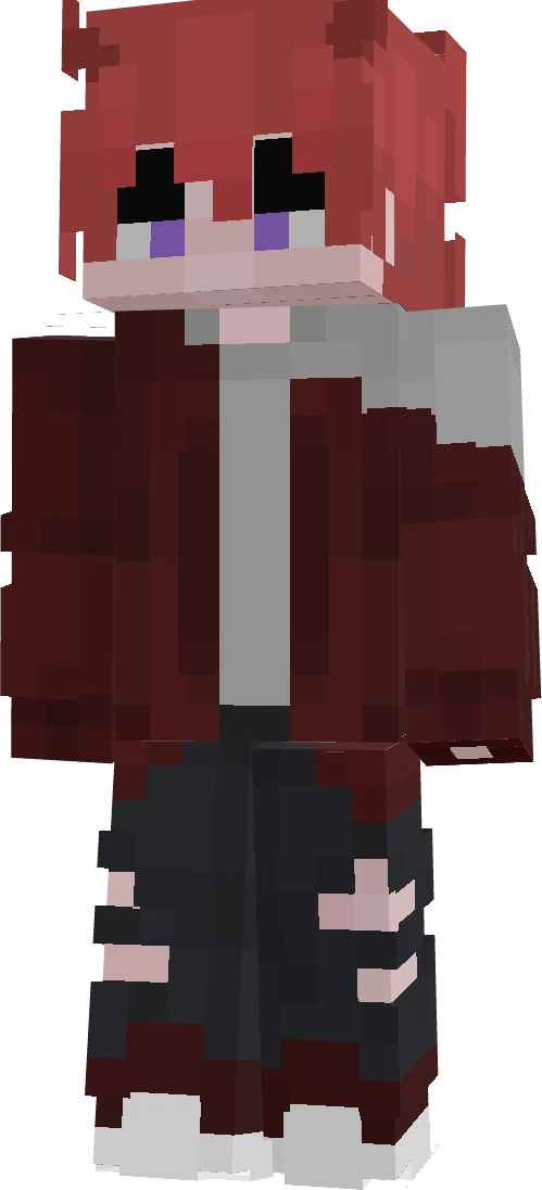 victory5339's skin