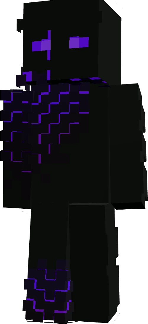 JustinChriti11's skin