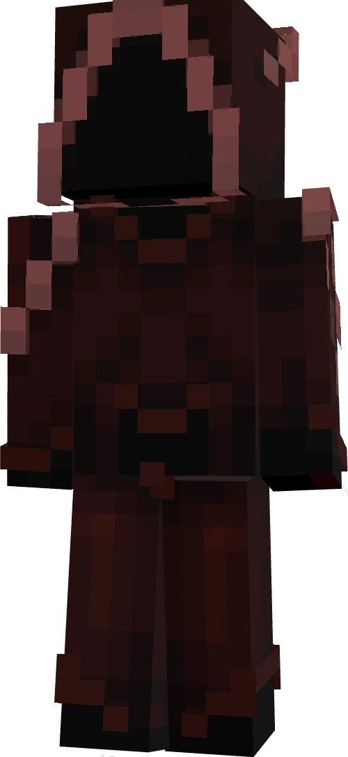 VideoSpore2082's skin
