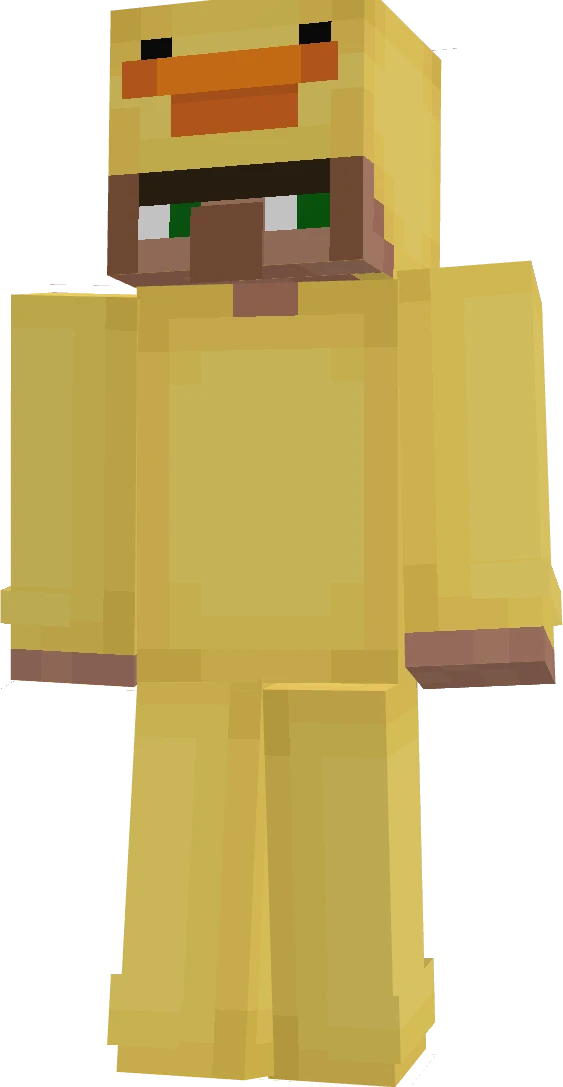 eystream2244's skin