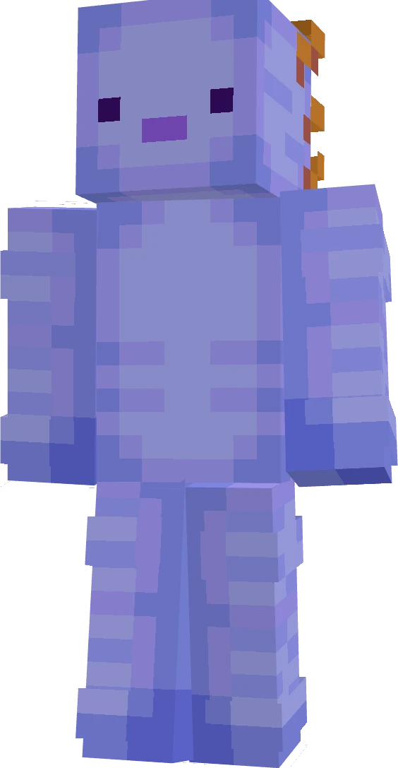 CapablePlains22's skin