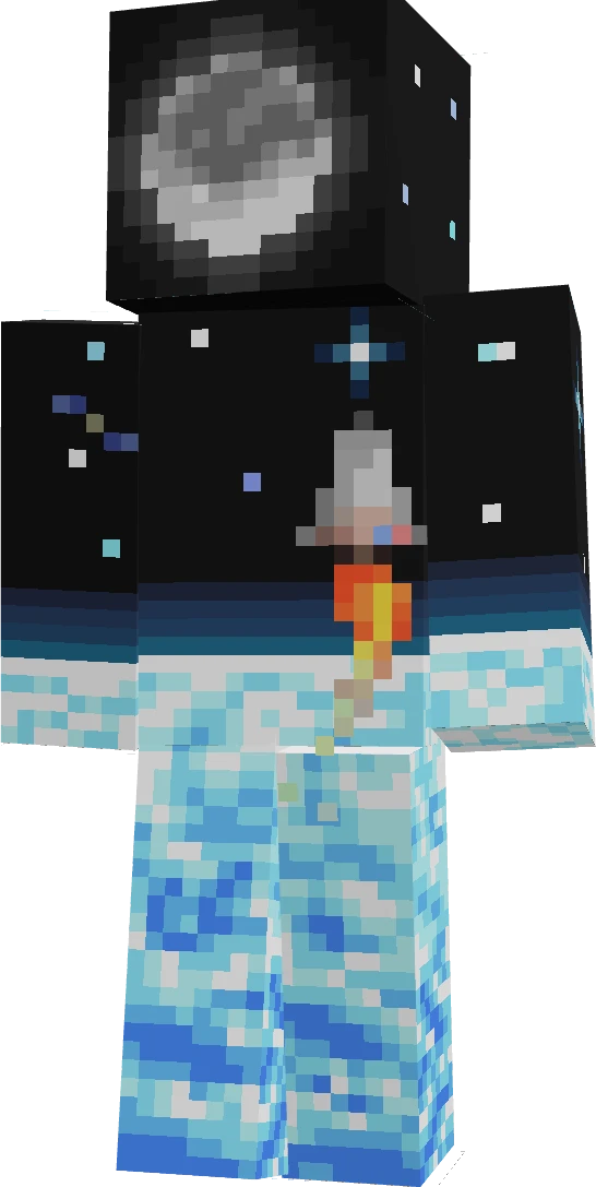 Liamisawesome17's skin