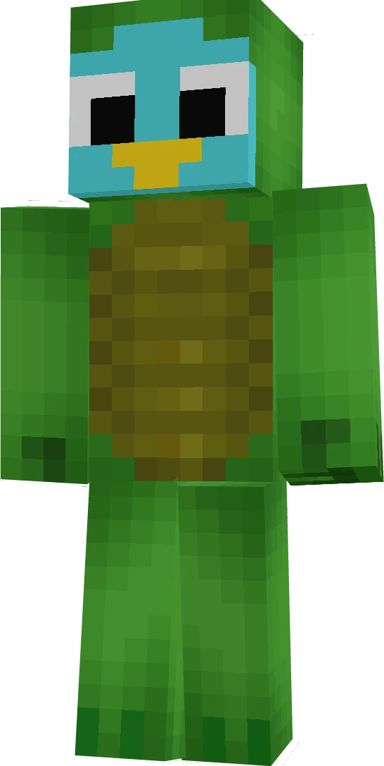 LennLB7559's skin