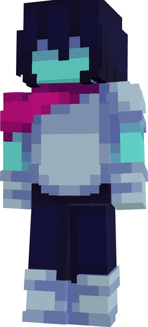 Juju17i1p's skin