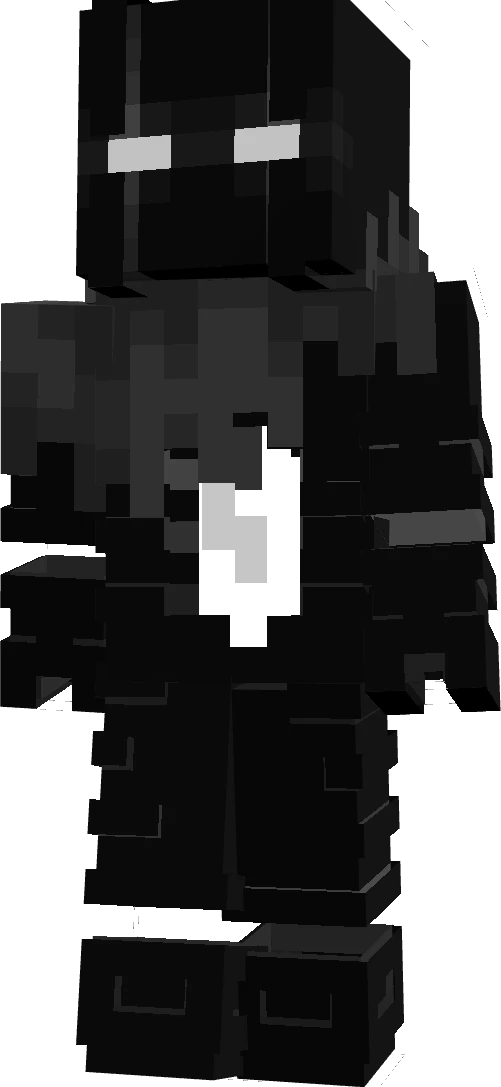 BothAirplane796's skin