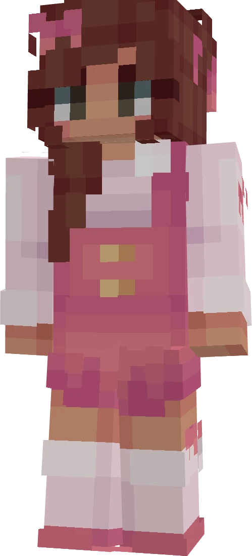 OldMantella1551's skin