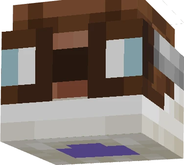 mathis18080809's skin
