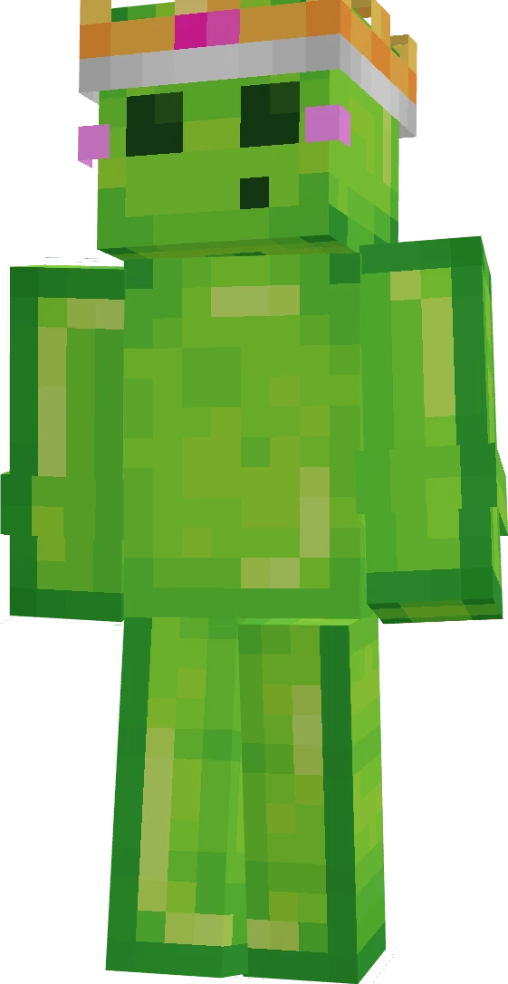 Carsz19's skin