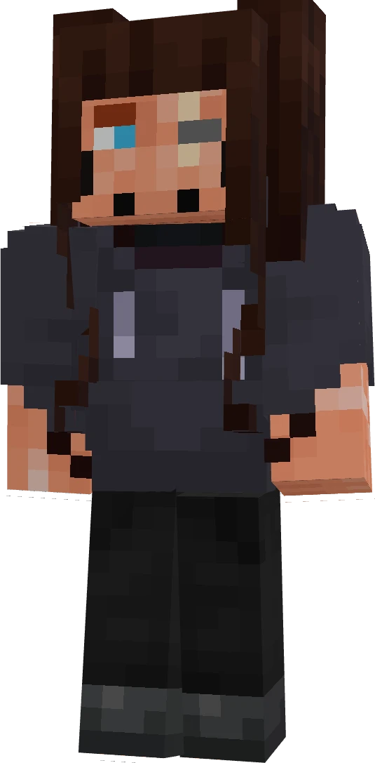 weebo0341's skin