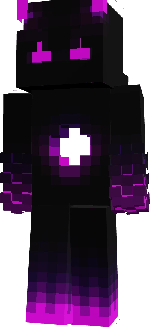 YonderStew5444's skin