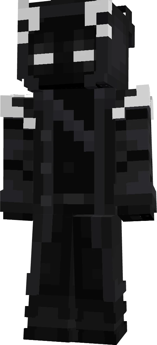 LightBringer311's skin
