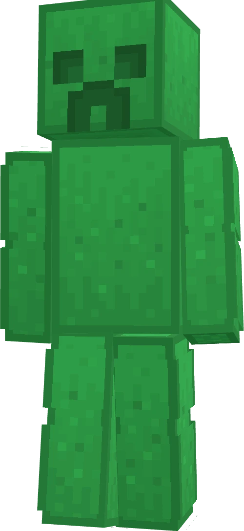 IkJev's skin