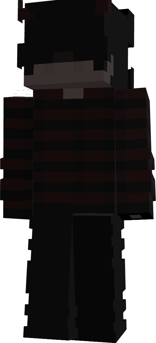 Hellstar7765's skin
