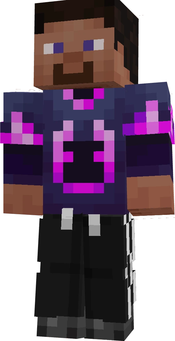 Alyseium2025's skin