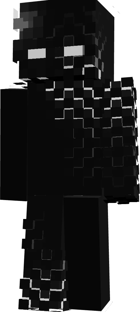 Alxve5756's skin