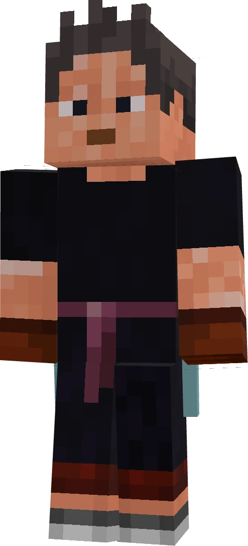 SepiaToaster804's skin