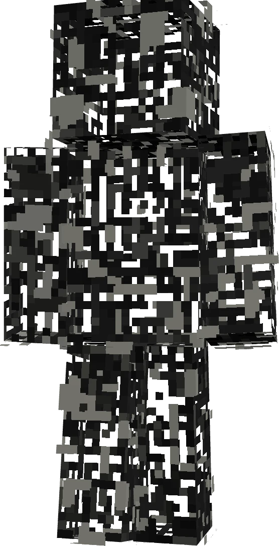 DookieBoy7848's skin