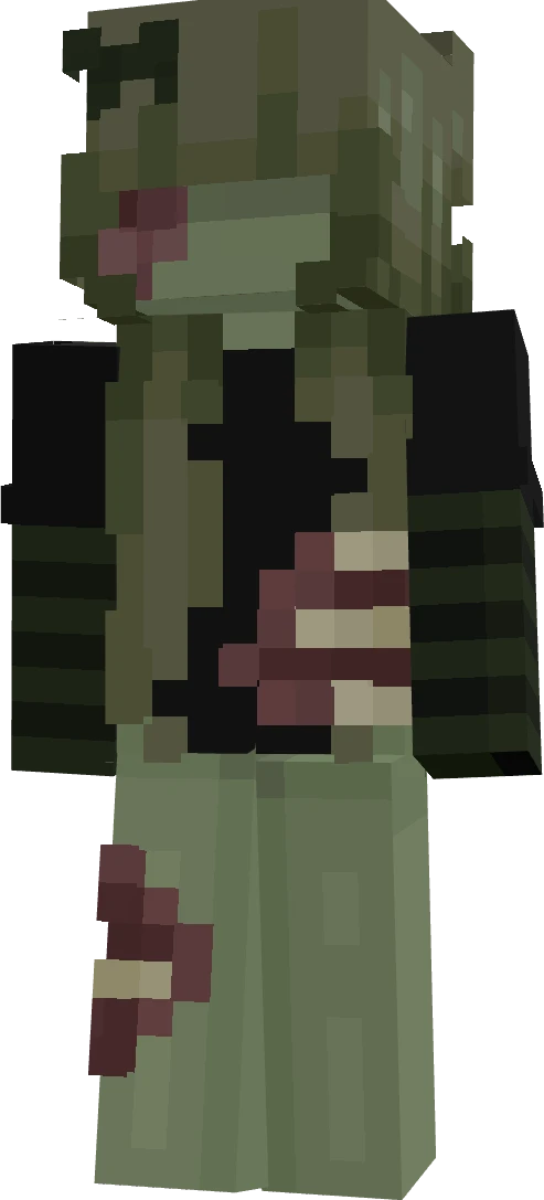 looniieee's skin