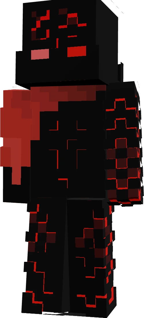 Ethantime9528's skin