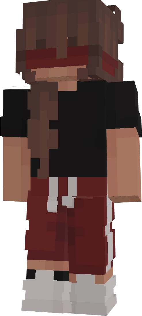 Aj200005377's skin