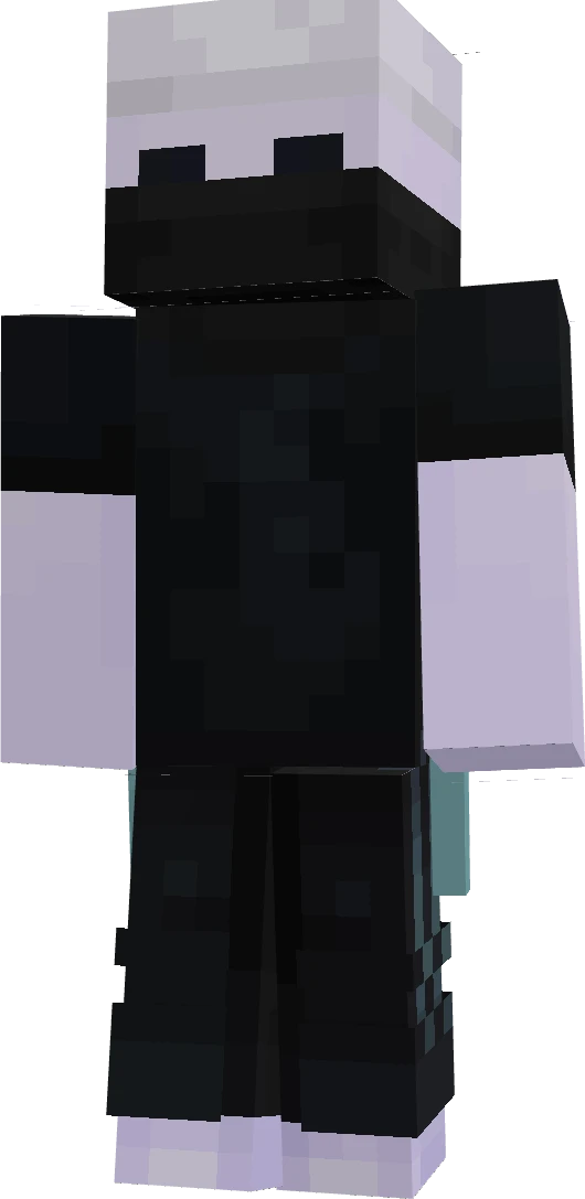 A14S88F's skin
