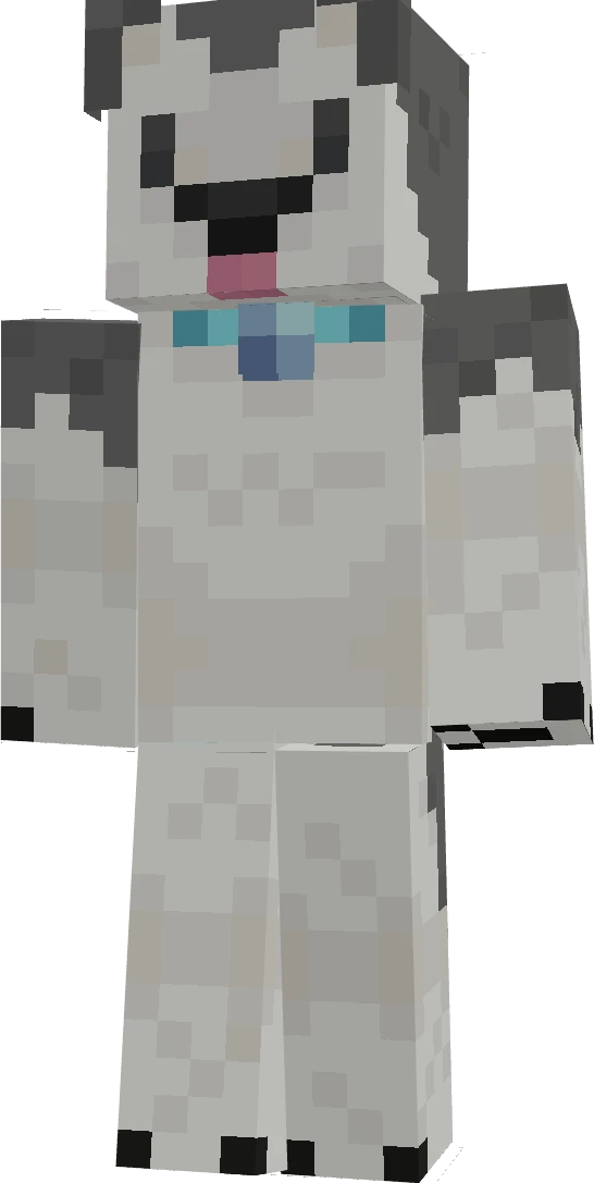 Onyx 4782's skin